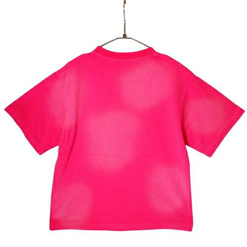 XLARGE KIDS（エクストララージ キッズ） スタンダードロゴ