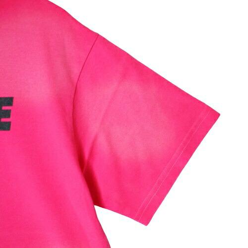 XLARGE KIDS（エクストララージ キッズ） 30%OFFセール スタンダード