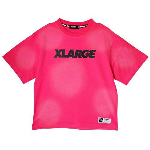 XLARGE KIDS（エクストララージ キッズ） 20%OFFセール スタンダード