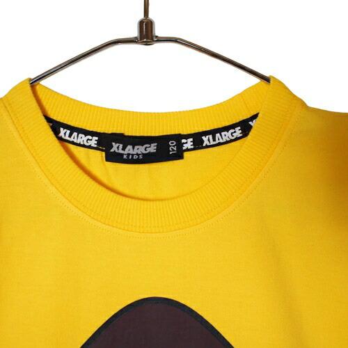 XLARGE KIDS（エクストララージ キッズ） 30%OFFセール ファニーゴリラ