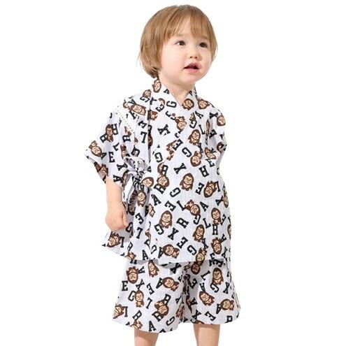 XLARGE KIDS（エクストララージ キッズ） 30%OFFセール ファニーゴリラ