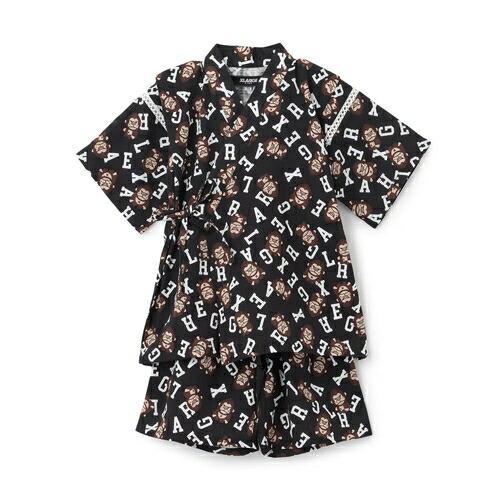 XLARGE KIDS（エクストララージ キッズ） 30%OFFセール ファニーゴリラ