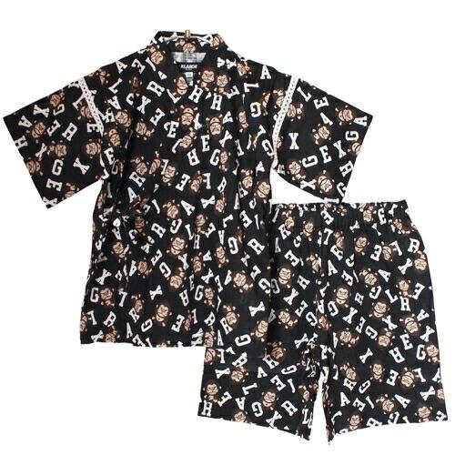 XLARGE KIDS（エクストララージ キッズ） 30%OFFセール ファニーゴリラ