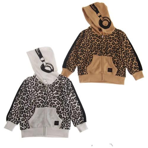 70％OFF SALE(セール))BLOC ブロック ベッドフォンパンサージップ  