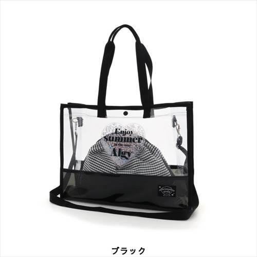 algy（アルジー） 30%OFFセール SALE 子ども用 プールバッグ F ALGY