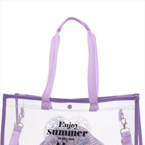algy（アルジー） 30%OFFセール SALE 子ども用 プールバッグ F ALGY 