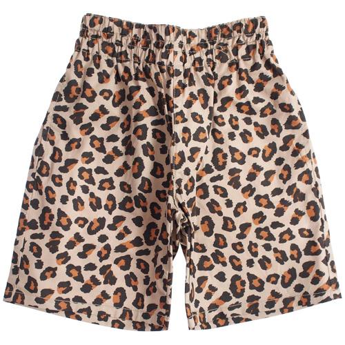 30%OFFセール SALE メイクユアデイ 子ども服 80cm-140cm MAKE YOUR DAY  