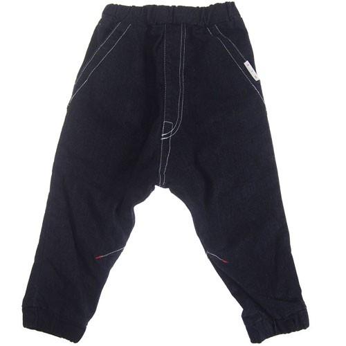 Mol モル Mlp Plaster Pants 絆創膏アイロンワッペン付デニムパンツ Ladies 定番商品 Www Buhlenkalashe Co Za