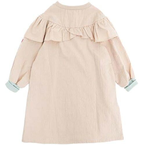 MOL（モル） 60%OFFセール SALE MOL 90-150cm church one piece