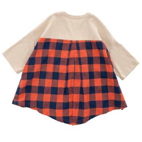 MOL（モル） 50%OFF SALE セール レディース Tシャツ FREE(Ladies 