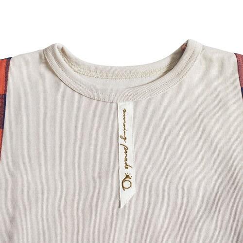 MOL（モル） 50%OFF SALE セール レディース Tシャツ FREE(Ladies 