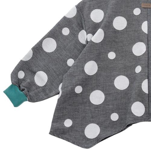 MOL（モル） 40%OFFセール SALE レディース FREE(Ladies
