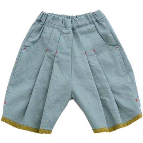 MOL モル 子ども服 ハーフパンツ 90cm-150cm half length pants MOL モル 子ども服 ハーフパンツ 90cm-150cm half length pants