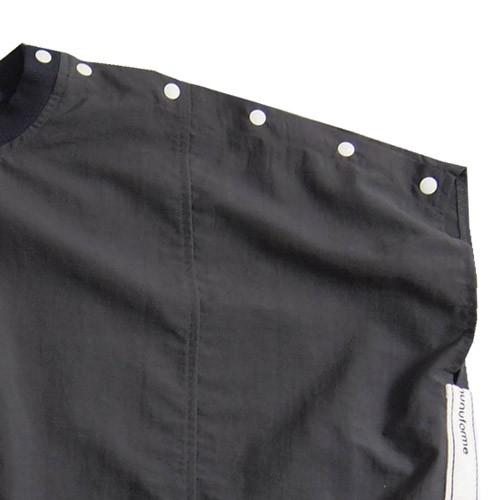 40 Off Sale セール Nunuforme ヌヌフォルム 115 145cm サイドテープワンピース チャコール メール便ok Nf13 424 015a Nunu ヌヌ 子供服 親子コーデ Nf13 424 015c 子ども服のowlヤフー店 通販 Yahoo ショッピング