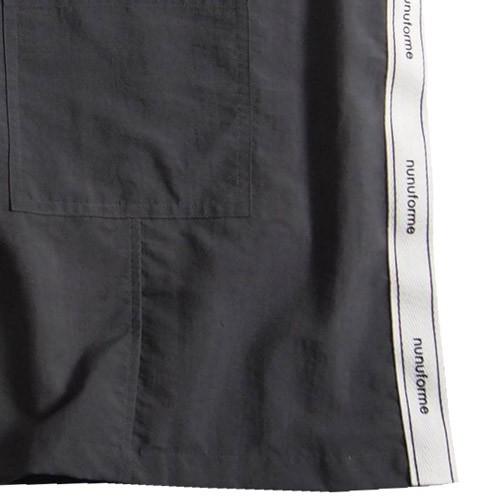 40 Off Sale セール Nunuforme ヌヌフォルム 115 145cm サイドテープワンピース チャコール メール便ok Nf13 424 015a Nunu ヌヌ 子供服 親子コーデ Nf13 424 015c 子ども服のowlヤフー店 通販 Yahoo ショッピング