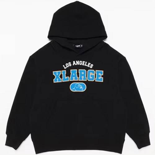 XLARGE KIDS 3.エクストララージ キッズ 2025新春福袋(90-140cm XLARGE KIDS 3.エクストララージ キッズ 2025新春福袋(90-140cm