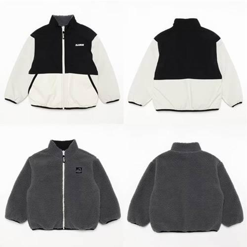 XLARGE KIDS 3.エクストララージ キッズ 2025新春福袋(90-140cm XLARGE KIDS 3.エクストララージ キッズ 2025新春福袋(90-140cm