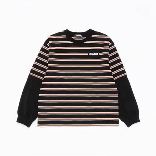 XLARGE KIDS 4.エクストララージ キッズ 2025新春福袋 EC XLARGE KIDS 4.エクストララージ キッズ 2025新春福袋 EC