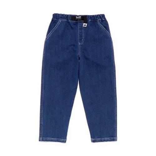 XLARGE KIDS 4.エクストララージ キッズ 2025新春福袋 EC XLARGE KIDS 4.エクストララージ キッズ 2025新春福袋 EC