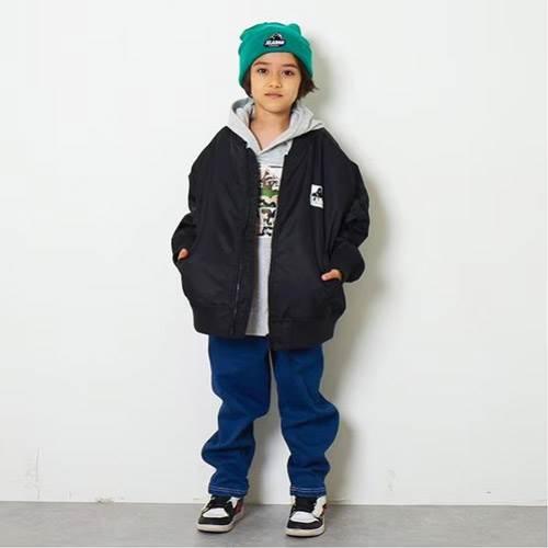 XLARGE KIDS 4.エクストララージ キッズ 2025新春福袋 EC XLARGE KIDS 4.エクストララージ キッズ 2025新春福袋 EC