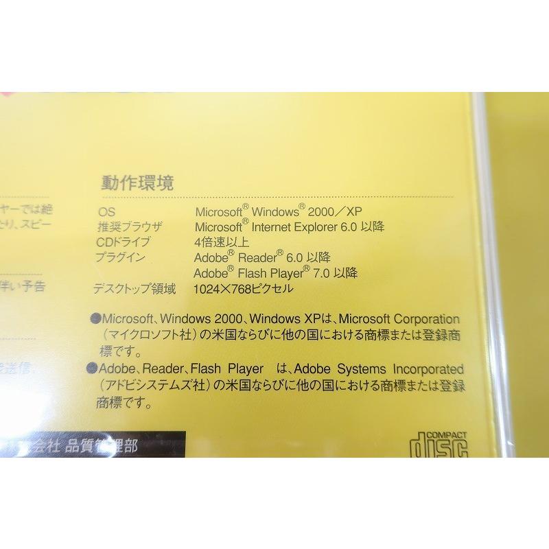 新品即決！ラパン/Lapin/サービスマニュアル/CD/HE22S/オーナーズ