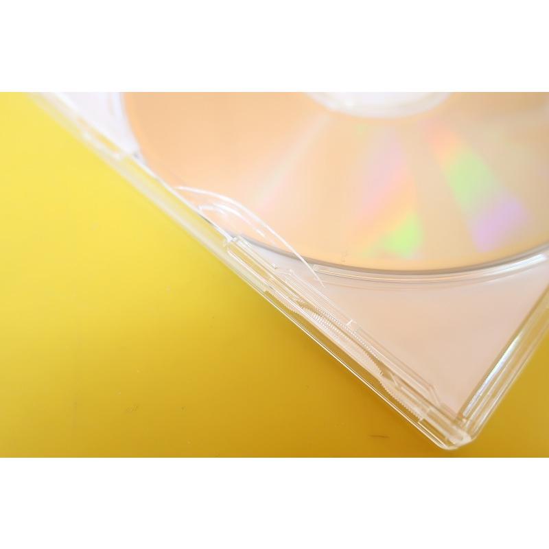 野呂一生 新エレクトリックギターコース CD/楽譜 カシオペア CASIOPEA