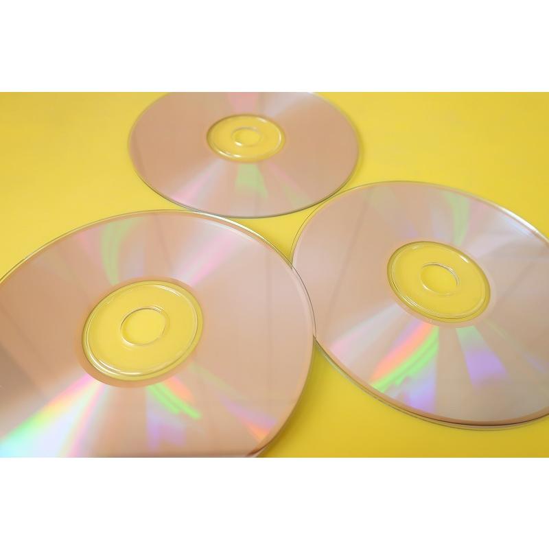 野呂一生 新エレクトリックギターコース CD/楽譜 カシオペア CASIOPEA