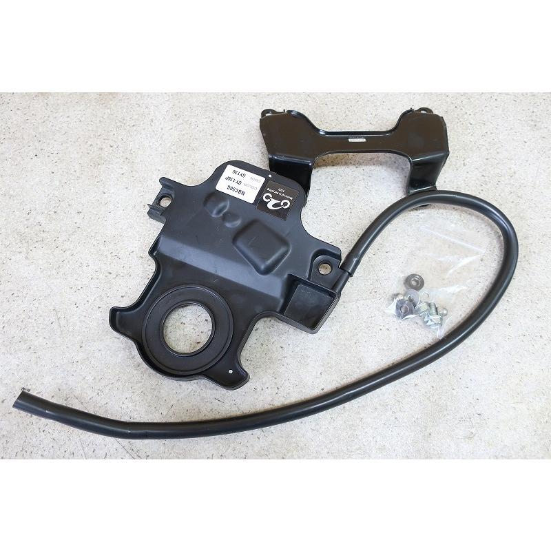 即決 スーパーカブ50 04 110取り外し ガソリンタンク フューエル 燃料 簡易清掃済み 検索 クロスカブ プロ P27 Owl Second 通販 Yahoo ショッピング