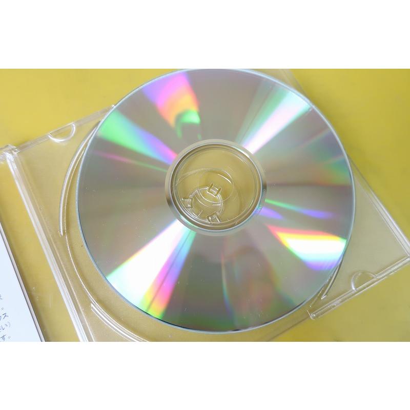 No332 ハーレー スポーツスター サービスマニュアル2010年 CD-R 2026年最新】Yahoo!オークション -サービスマニュアル スポーツスター