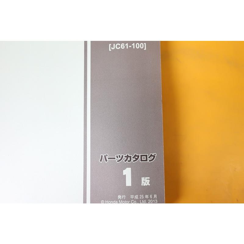 クリムト　カタログ 61Fch6AfN6L._UF350,350_QL50_.jpg
