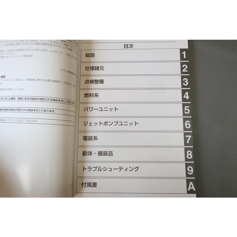 JR東日本指導操縦者取扱いマニュアル JR東日本指導操縦者取扱い
