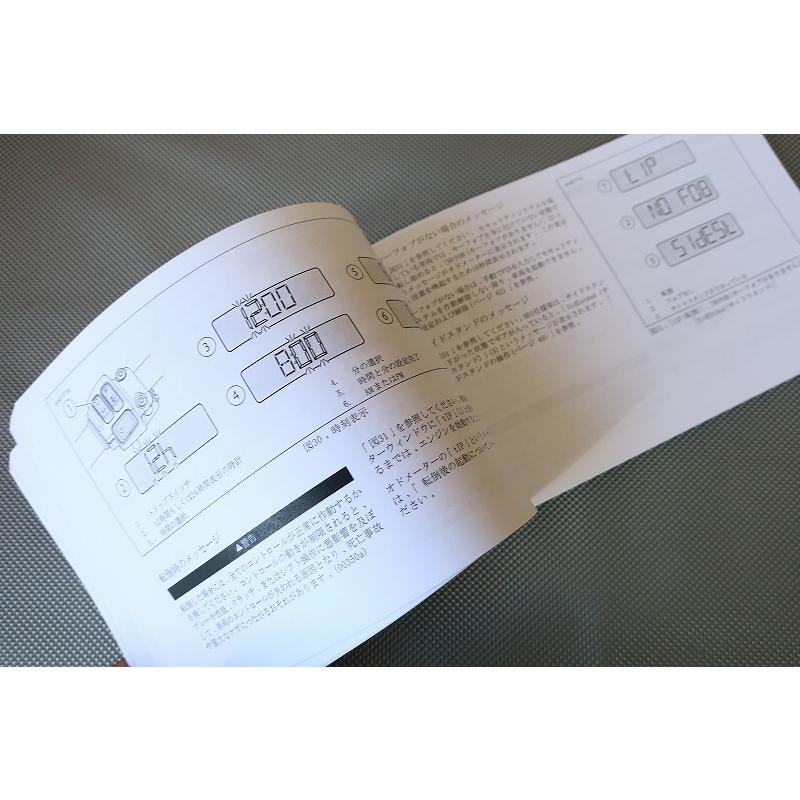 即決！ハーレー/スポーツスター/取扱説明書/2021/XL1200X/48/アイアン