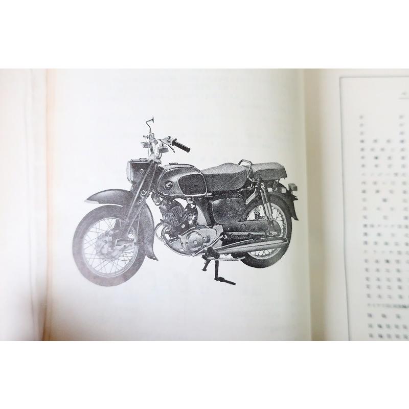即決！ベンリィC92/CII92/CIII92/ドリーム/スーパーカブC100//パーツ