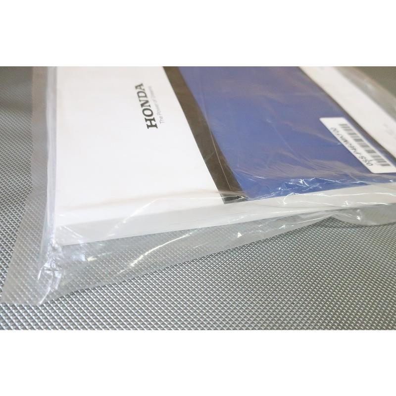 即決！CBR1000RR/SP/サービスマニュアル/RR/SPH/SC77/検索(オーナーズ