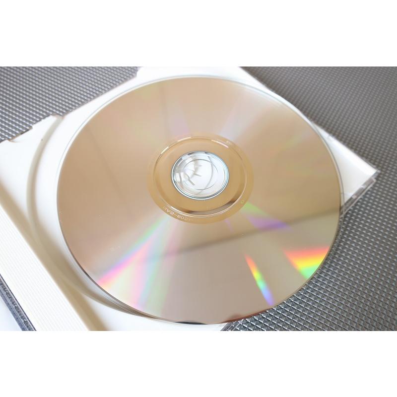 即決！シビック/タイプR/ユーロ/サービスマニュアル/配線図集/CD版/PDF 