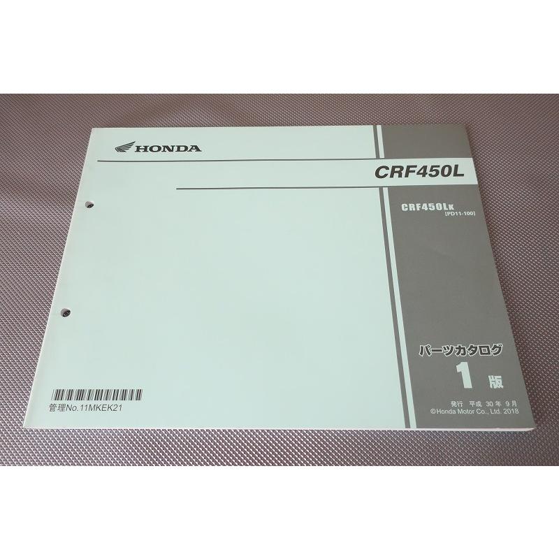 sr まとめ売り 621206000101.jpg?sr.dw=630