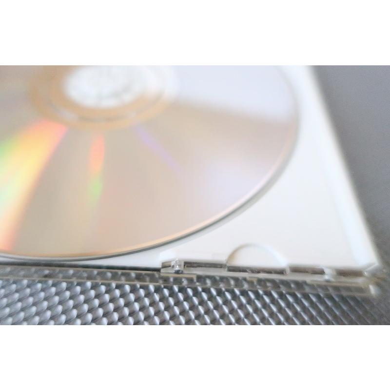 即決！レジェンド ハイブリッド/サービスマニュアル/KC2/legend/CD