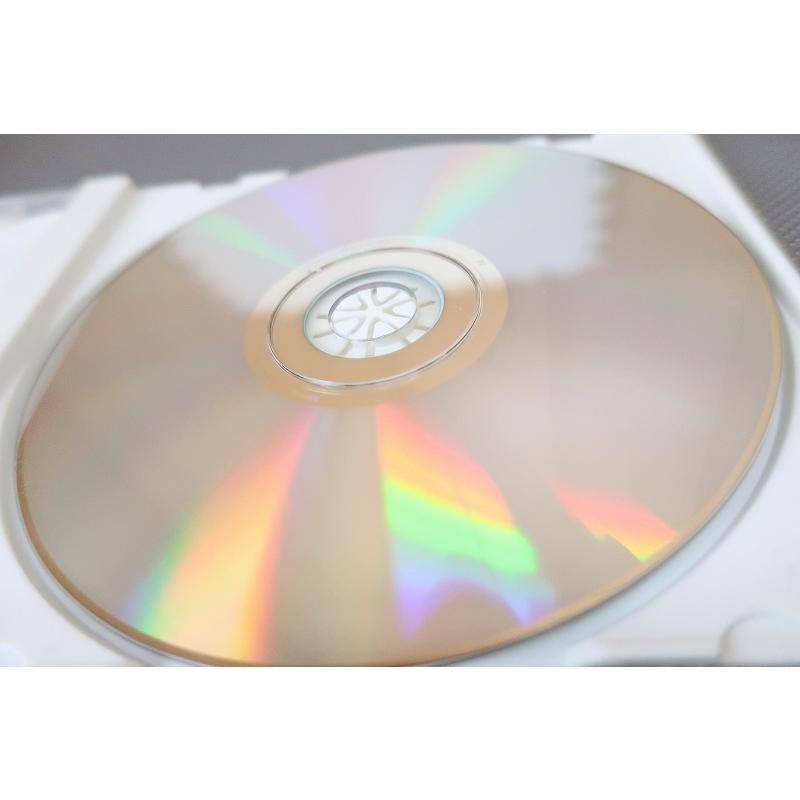 即決！フィット/配線図/FIT/GK3/4/5/6型/cd/検索(取扱説明書・カスタム