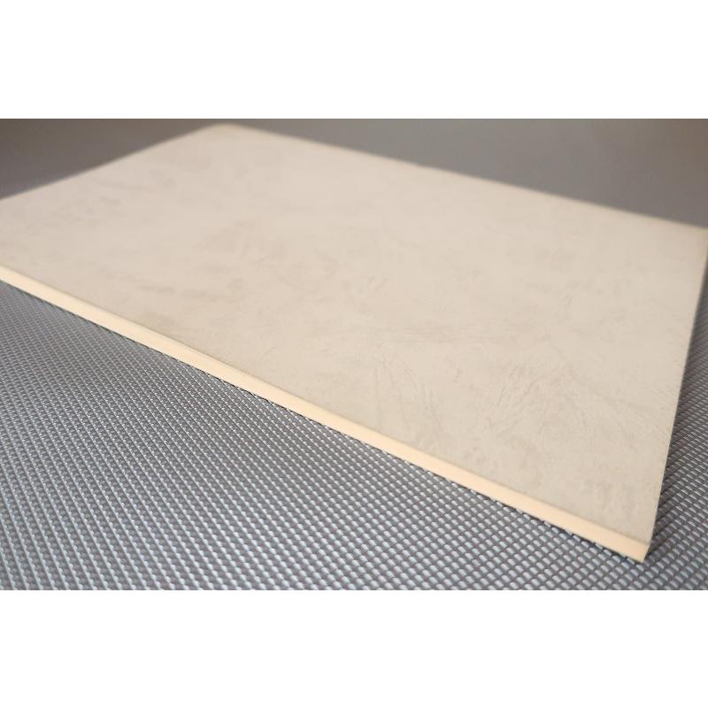 即！ハーレー/サービスマニュアル/配線図/1984-1991(検索：カスタム