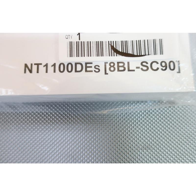 HONDA NT1100 サービスマニュアル SC90 ホンダ（HONDA） 新品サービスマニュアル NT1100 (SC90：'25