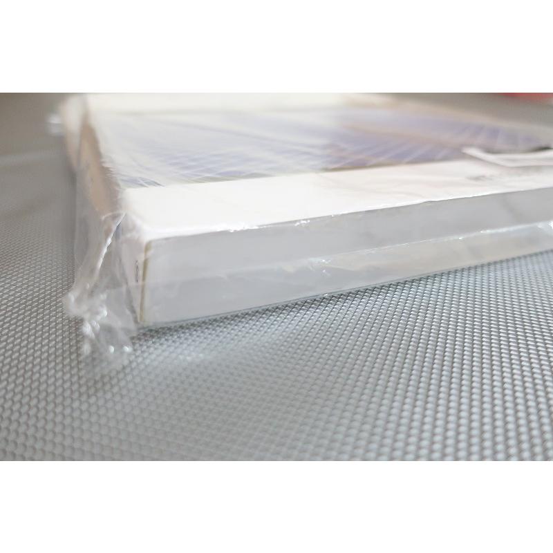 HONDA NT1100 サービスマニュアル SC90 ホンダ（HONDA） 新品サービスマニュアル NT1100 (SC90：'25