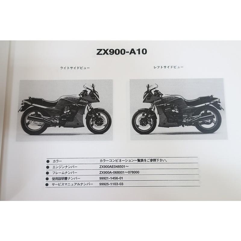 専用まとめ 冷蔵室ドア用の高セキュリティ亜鉛合金ステンレス鋼Coolmax CM