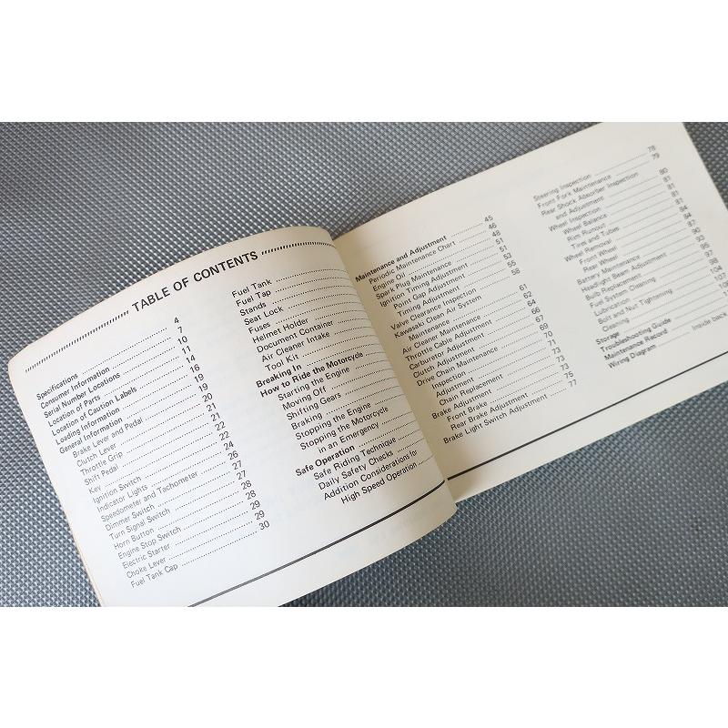 カタログ アイリスオーヤマ ウッドウォールラック ハーフ棚板付き プー