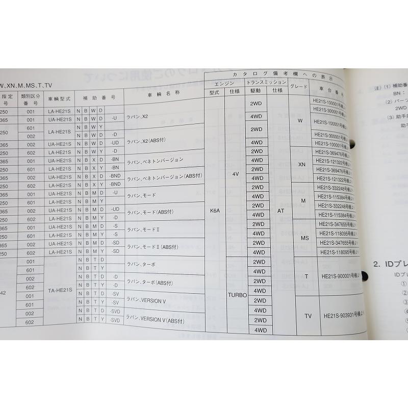 【専用ページ】 ワンタイムパスワード(OTP)トークン ｜ 飛天ジャパン株式会社