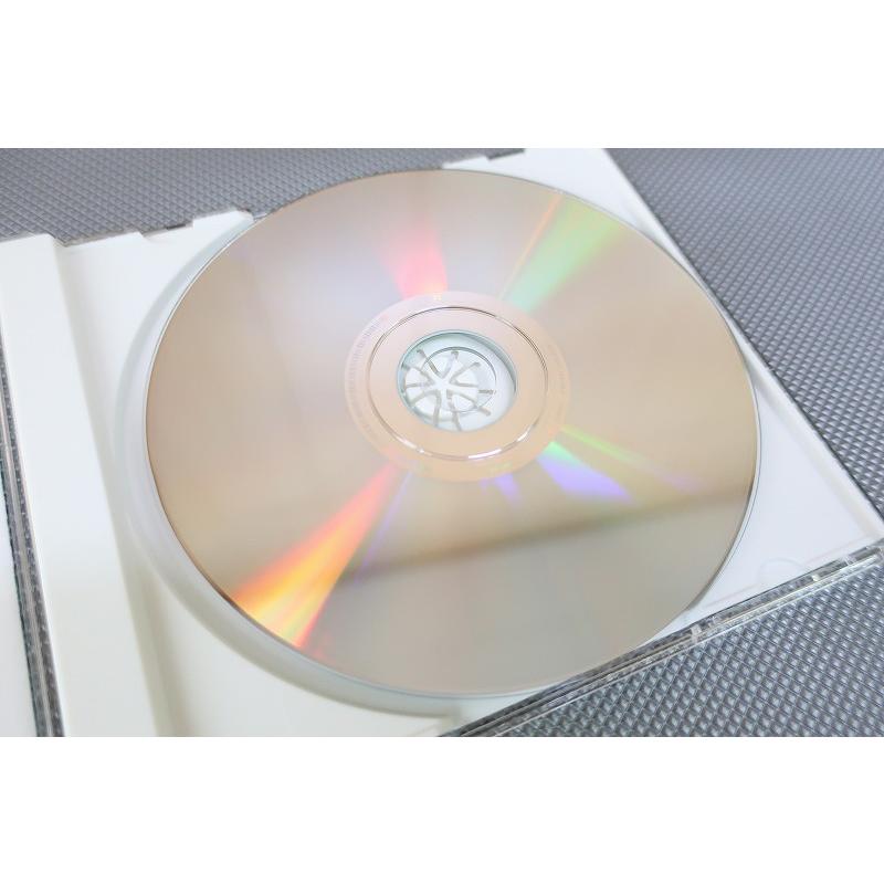 即決！ヴェゼル/ハイブリッド/配線図/ベゼル/vezel/RU3/RU4/(検索