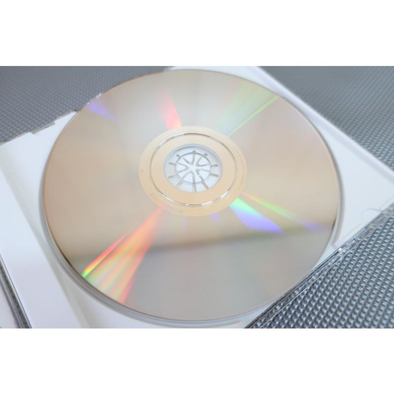即決！ステップワゴン/サービスマニュアル/RP1/RP2/RP3/RP4/step wgn
