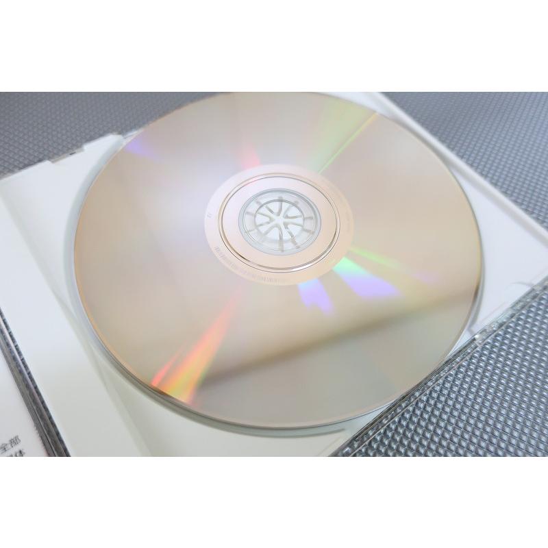 即決！ステップワゴン/サービスマニュアル/RP1/RP2/RP3/RP4/step wgn