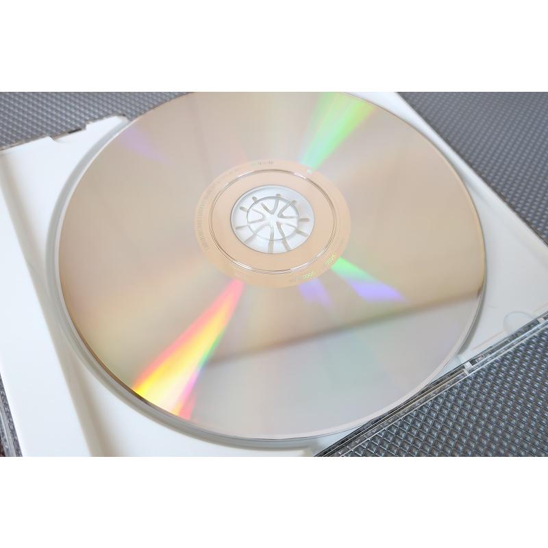 即決！オデッセイ/サービスマニュアル/RC1/RC2/検索(取扱説明書