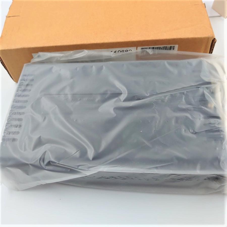 IP1WW-2PGDAD　NEC Aspire　ページングアダプタ ビジネスフォン [オフィス用品] 楽天市場】【新品】IP1WW-2PGDAD NEC Aspireページングアダプタ