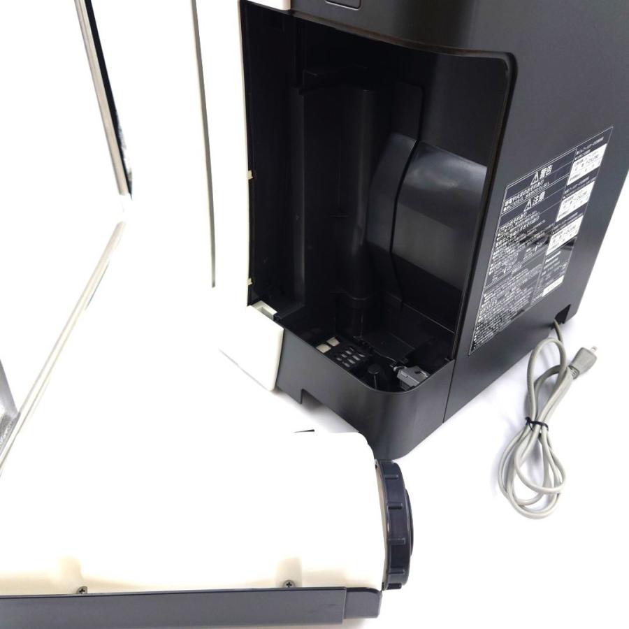 Panasonic 加湿空気清浄機 パナソニック ナノイーX F-VC70XS Panasonic 加湿空気清浄機 パナソニック ナノイーX F-VC70XS